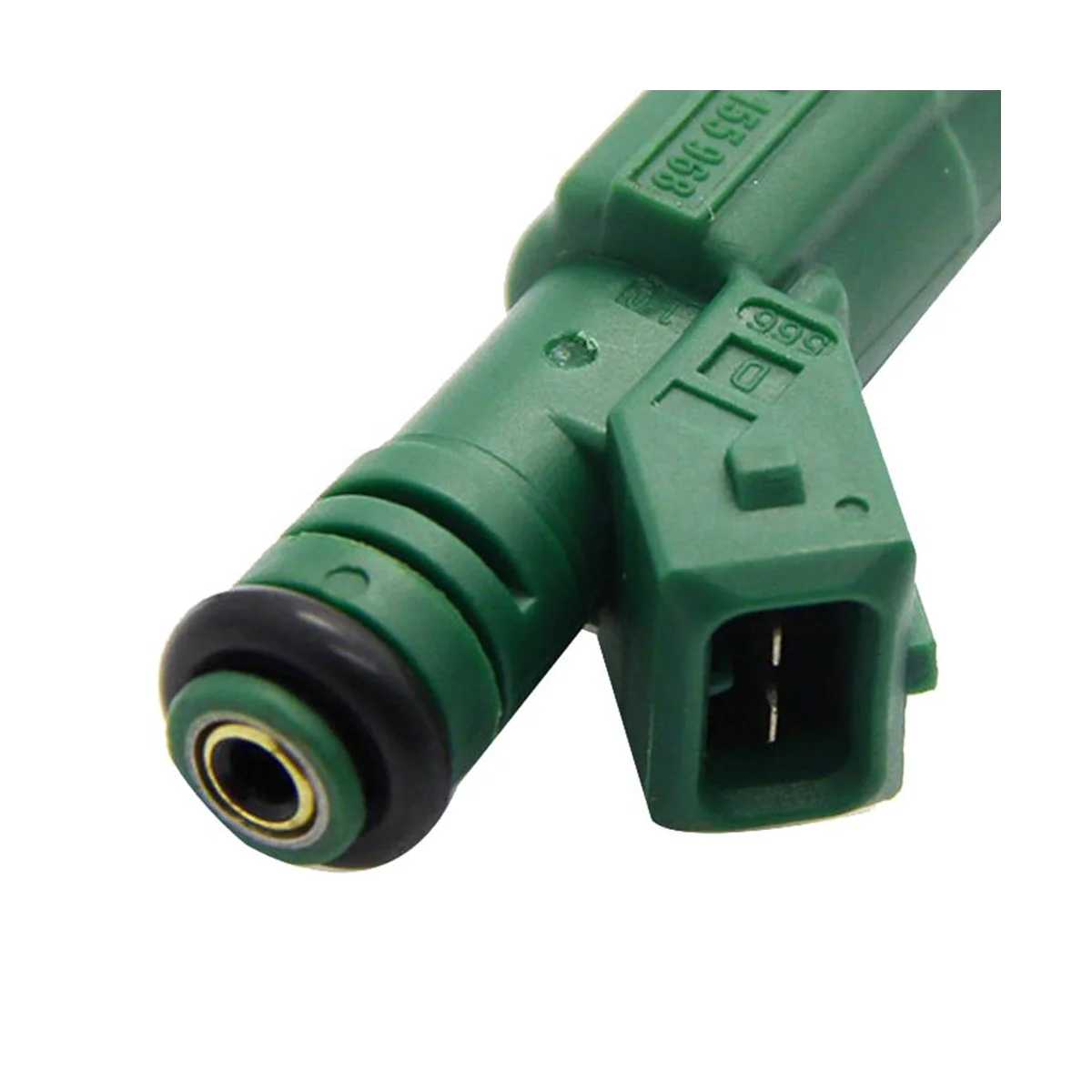 Новый топливный инжектор 42Lb 440Cc для Ford GM TBI LT1 LS1 LS6 V8 EV1 0280155968