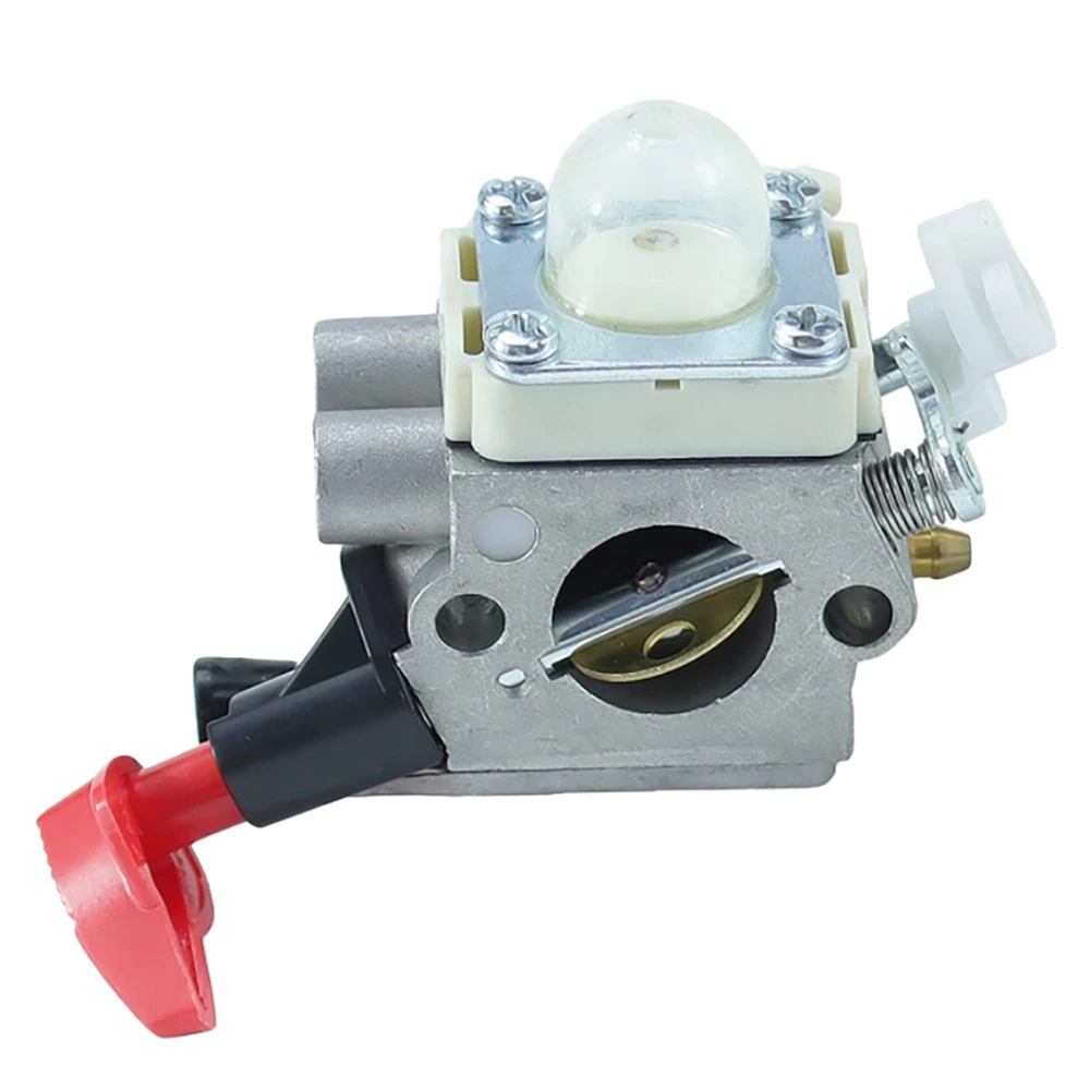 

Автозапчасти для карбюратора, детали двигателя, подходят для Steele FS40 FS50 HT56 FS56 FS70 FC70 C1M-S267A