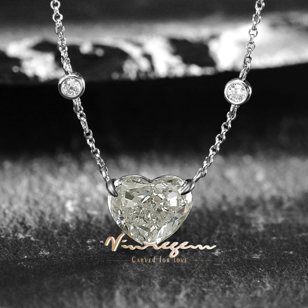 Vinregem 10*12 мм измельченный льд созданный в лаборатории сапфир высокоуглеродистый