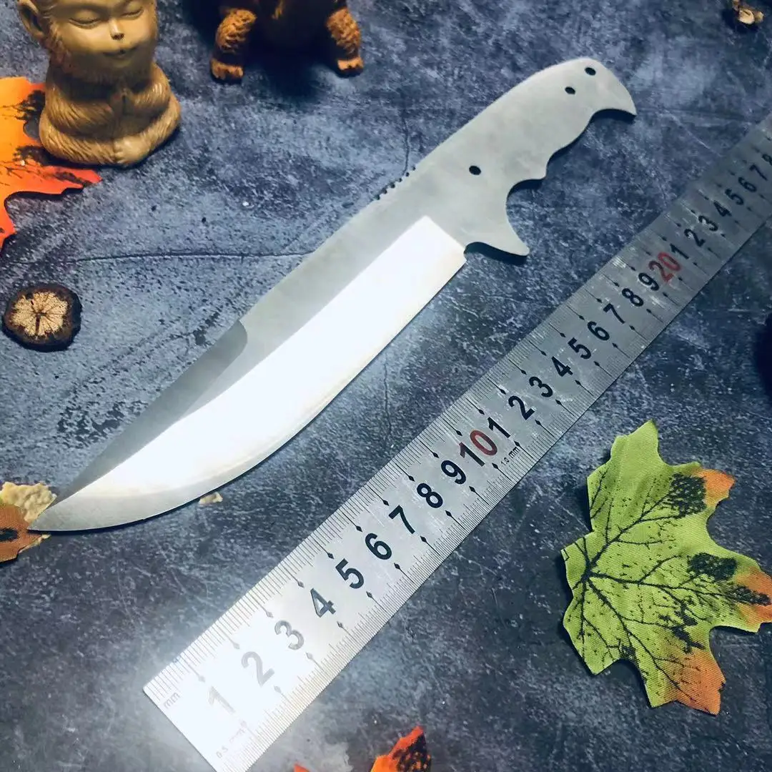 Уличная безопасность дизайн военный боевой нож кемпинг фиксированное лезвие