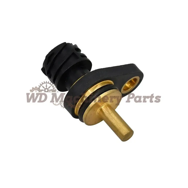 

20429956 Coolant Water Temperature Sensor 20576617 for Volvo Truck VN VNL D12 Engine 20 57 66 17 New