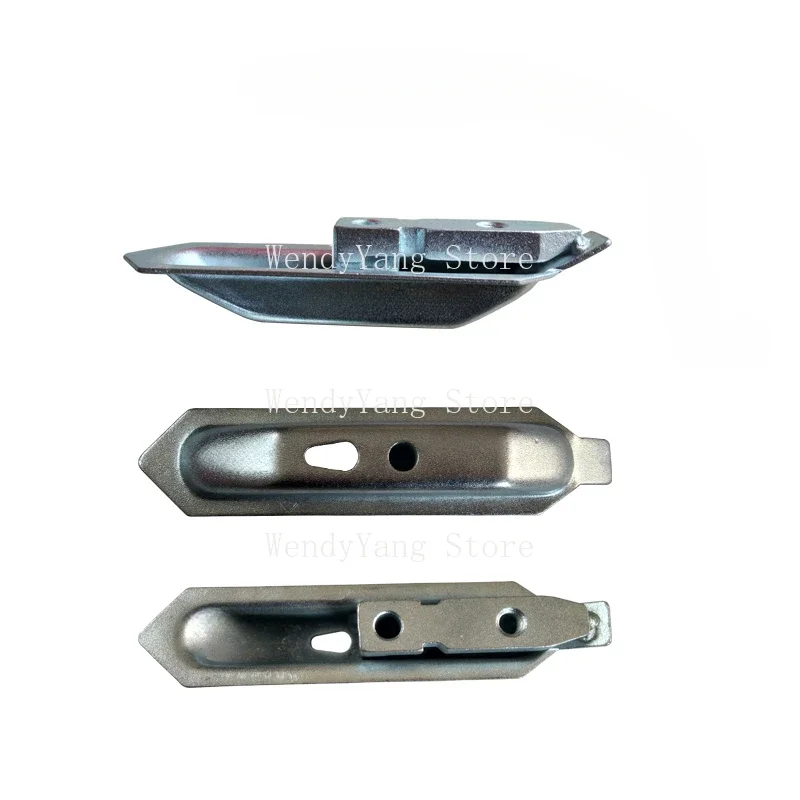 1 шт. машина для демонтажа шин маленькая лодка автоматический шиномонтажный