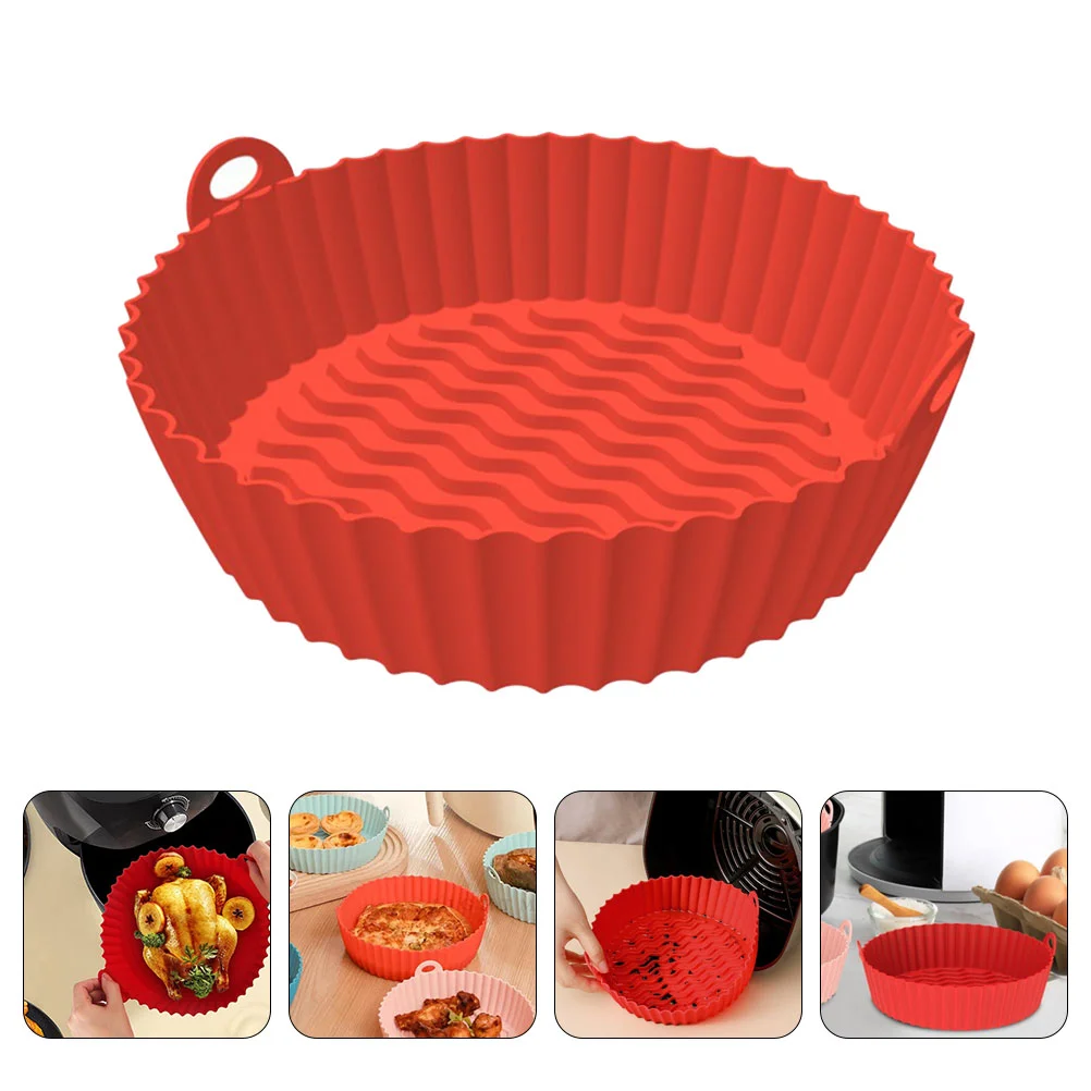 

Air Fryer Pot Liner Air Fryer Liner Air Fryer Pot