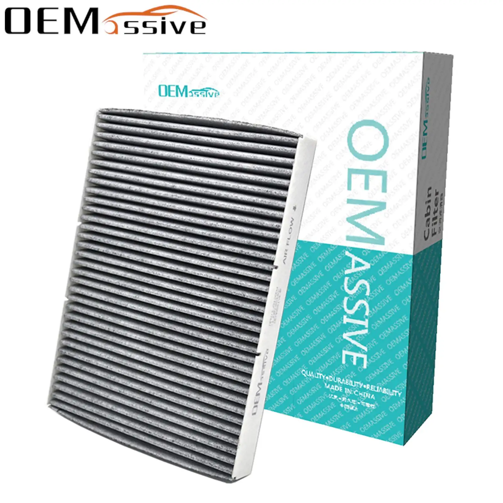 Воздушный фильтр для салона VW New Beetle 9C1, 1C1 Bjalla 1998 - 2011 1,9 TDI 1,4/1,6/1,8/2,0/2,3 L BCA AYD APH ALH AQN Воздушный фильтр для салона VW New Beetle 9C1, 1C1 Bjalla 1998 - 2011 1,9 TDI 1,4/1,6/1,8/2,0/2,3 L BCA AYD APH ALH AQN