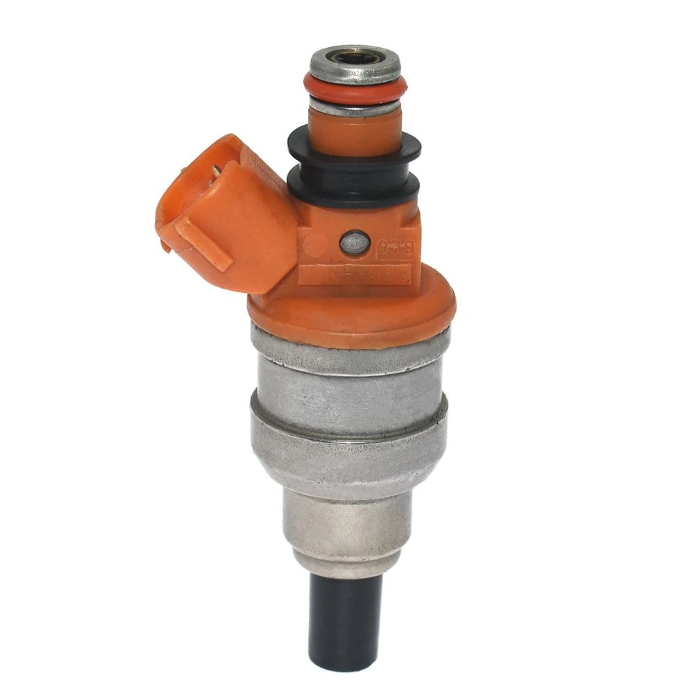 

Professional high quality injectors INP-486 (1 pcs) for Ford Festiva 1.5L TESTED SFH