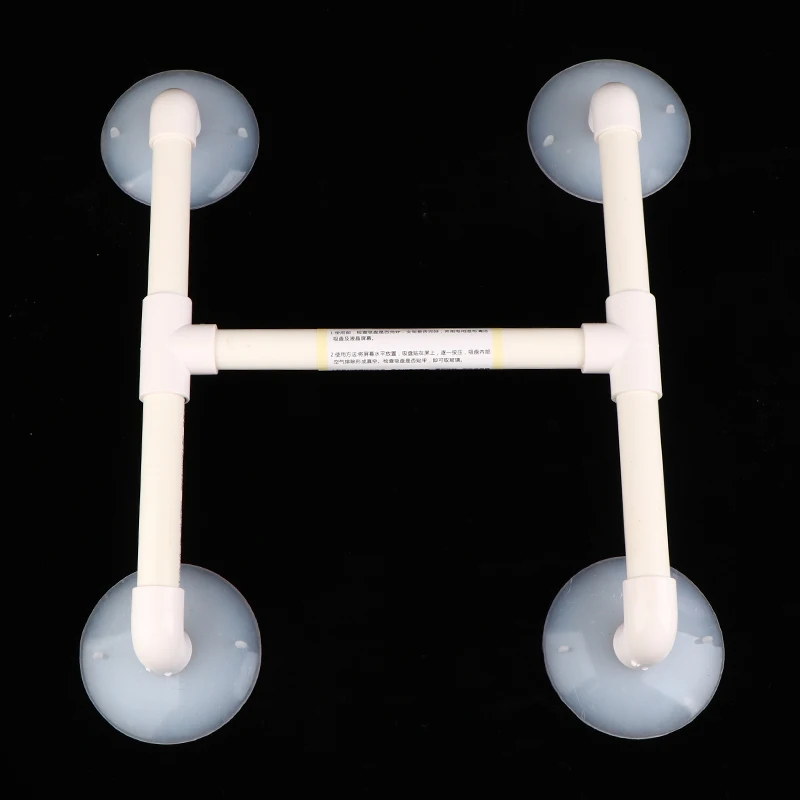 1 шт. присоска для снятия ЖК-телевизора 32-65 дюймов