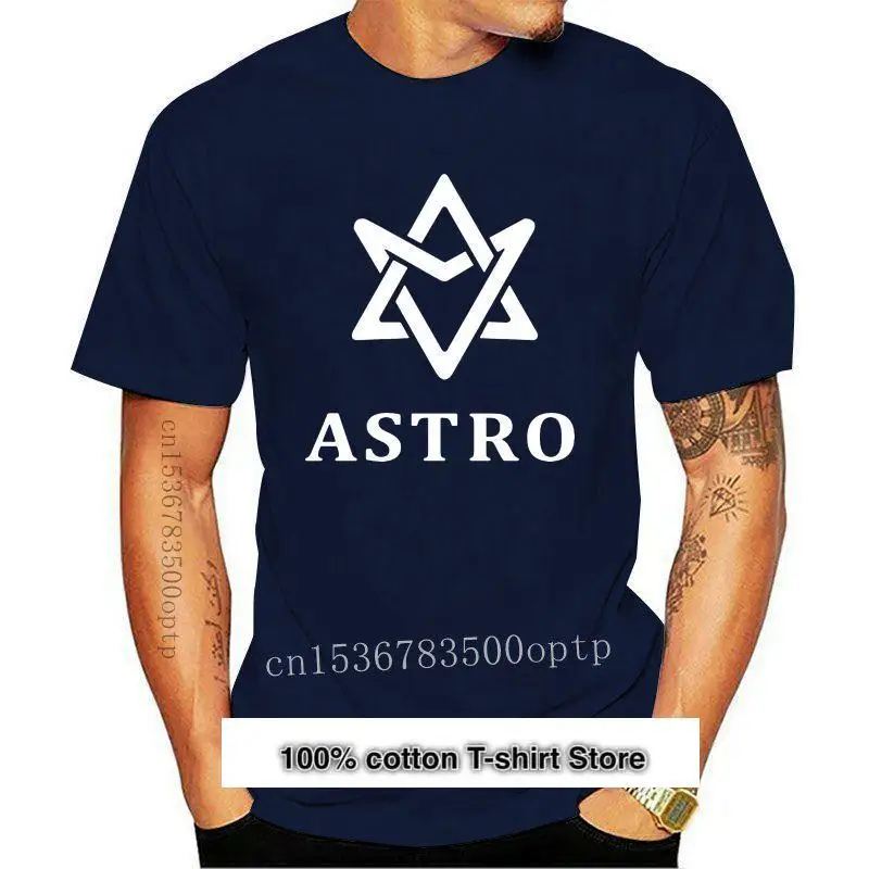 

Рубашка с Астро-рисунком для мужчин, рубашка с рисунком на поверхности, в форме прятки, юмор, белый, Geek, XXX, nueva