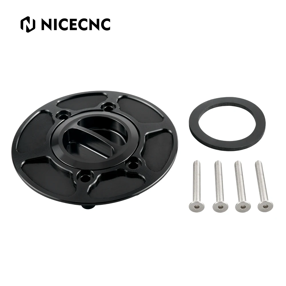 Крышка топливного газа без ключа для Мотоцикла BMW R1200GS R1200R F650GS F700GS F800GS F800GT F800R F800S