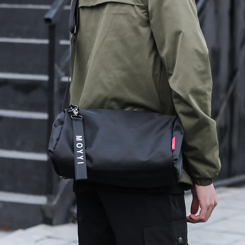 

Сумки-мессенджеры с отделением для мокрой и сухой сушки/сумка для обуви, мягкая сумка через плечо, высококачественные модные сумки, сумки