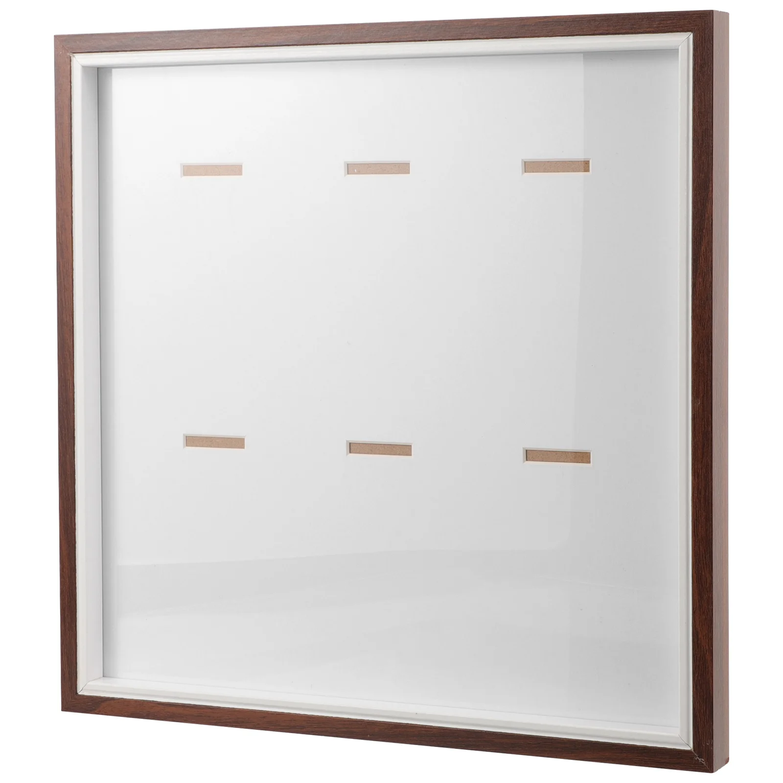 Демонстрационные полки декоративная подставка медаль рамка для дома держатель