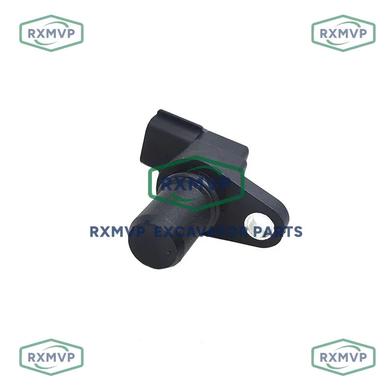 Для нового экскаватора аксессуар датчик скорости переключатель Φ 1060-32270 для V2607