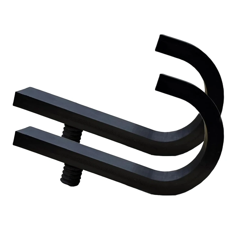 Крючки для навеса хранения аксессуаров полок Suncast совместимые с навесом