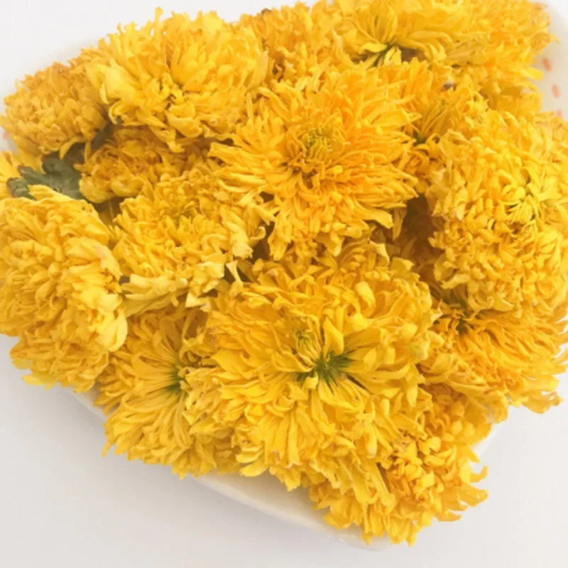 Чистый Натуральный жидкий экстракт календулы отбеливающий и антиоксидантный