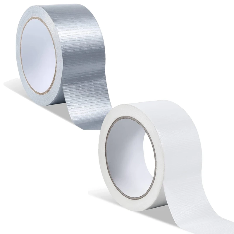 

Window Weather Tape, Sealing Tape, Plastic Weather Tape, Sealing Tape, Waterproof, No Residue Sealant Strip