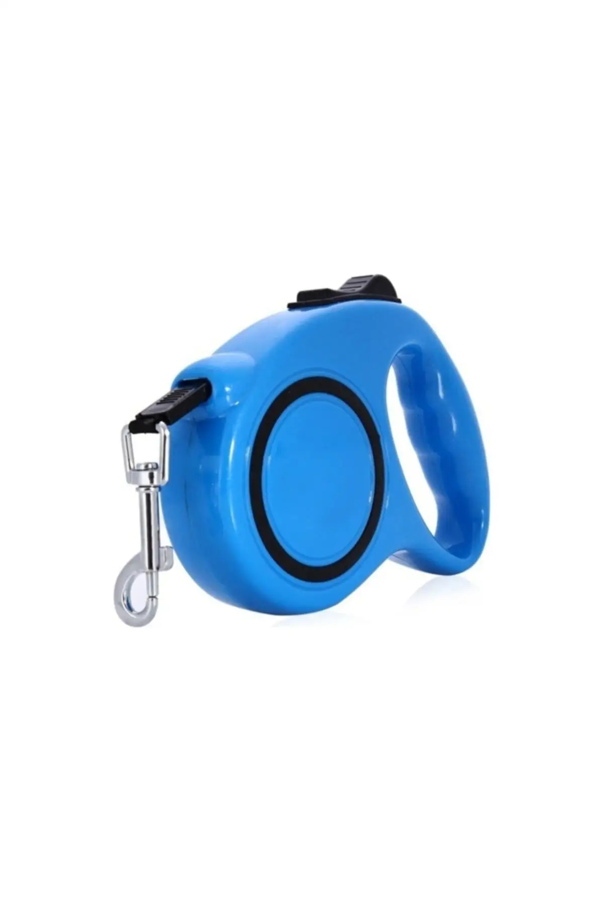 

Roller Automatic 5 Metre Retractable Cat Dog collar