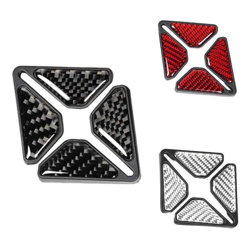 Защитная пленка для края двери автомобиля Universel угловая защита наклейка