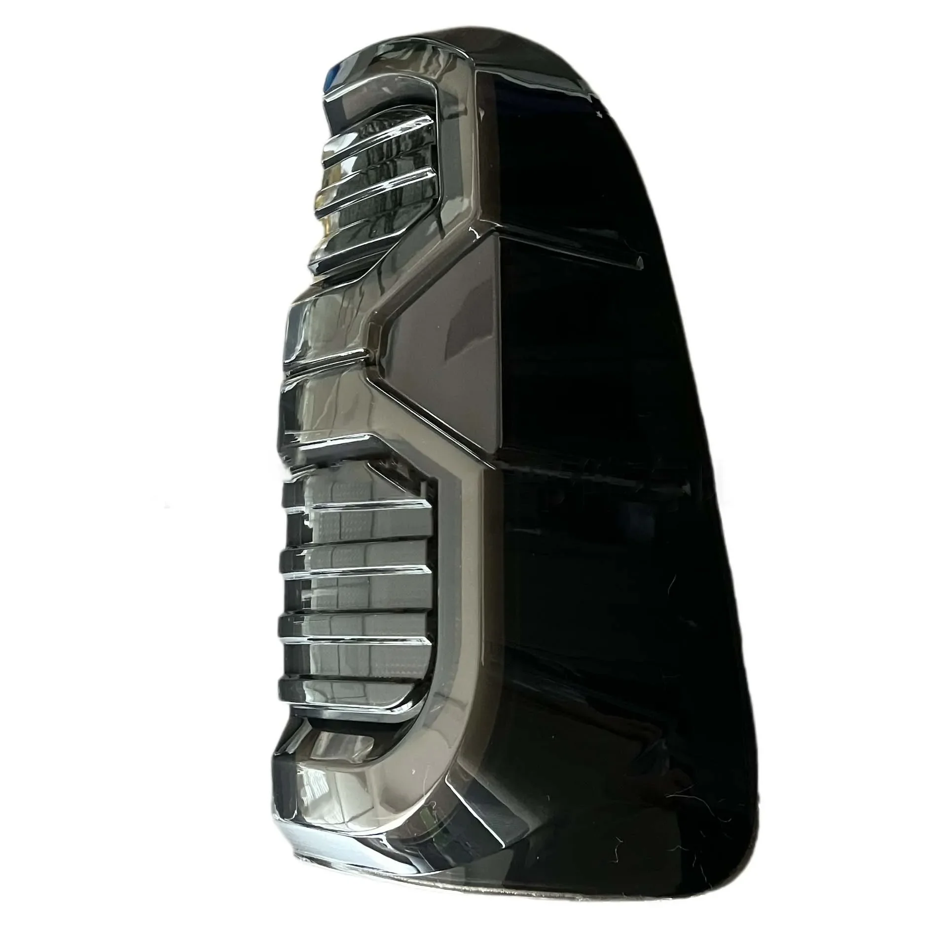 Фонарь задний для Toyota Hilux VIGO 2012 2013 2015