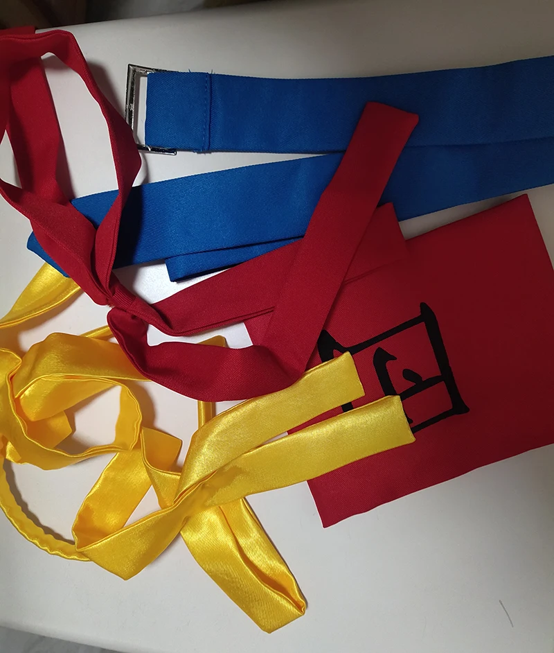 Suzumiya Haruhi Косплей Школьная женская форма Костюм моряка Платье