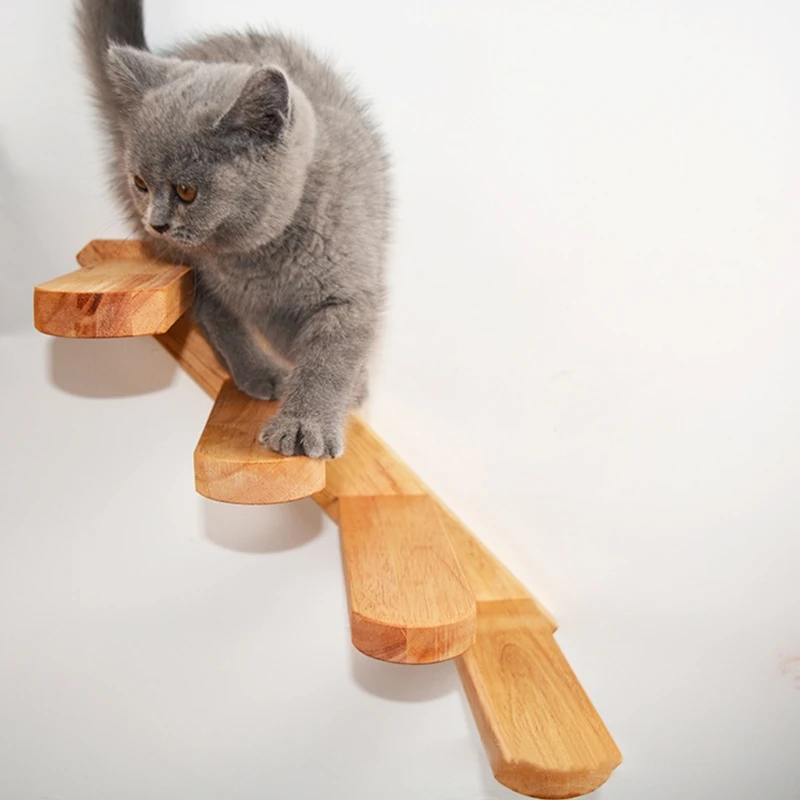 

Полка настенная деревянная, 2,36x15,7 дюйма, Y5GB