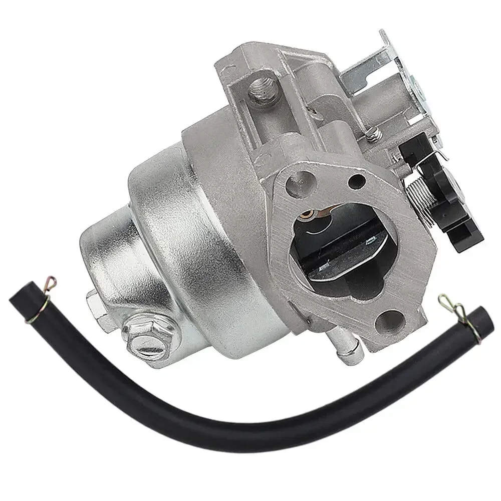НОВЫЙ регулируемый карбюратор для HONDA GCV160 GCV160A GCV160LA HRB216 16100-Z0L-023