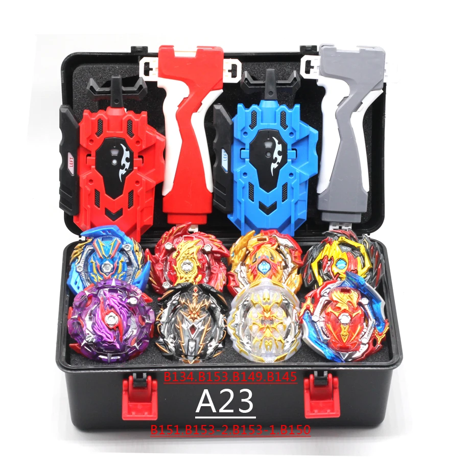 Новый стиль волчок Beyblade блейд бейблэйд Феникс |