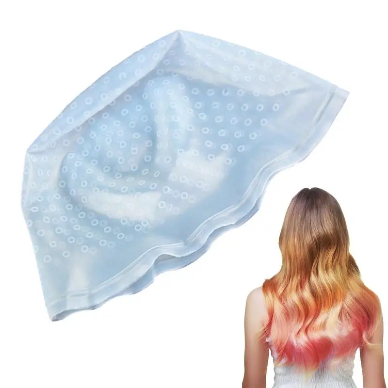 

Многоразовый силиконовый инструмент для подсветки искусственной кожи