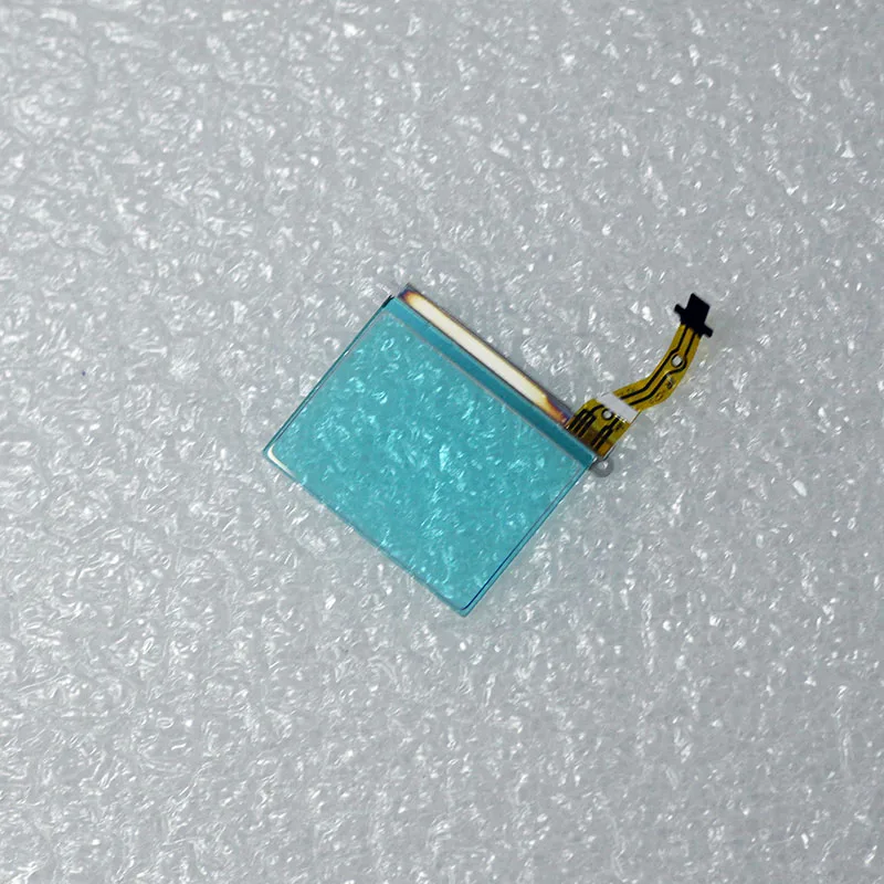 Новый фильтр COMS, отдельные стеклянные Запчасти для Фотоаппарата Sony ILCE-6000 A6000 (art.: 3920bbfb8c242) - 3920bbfb8c242