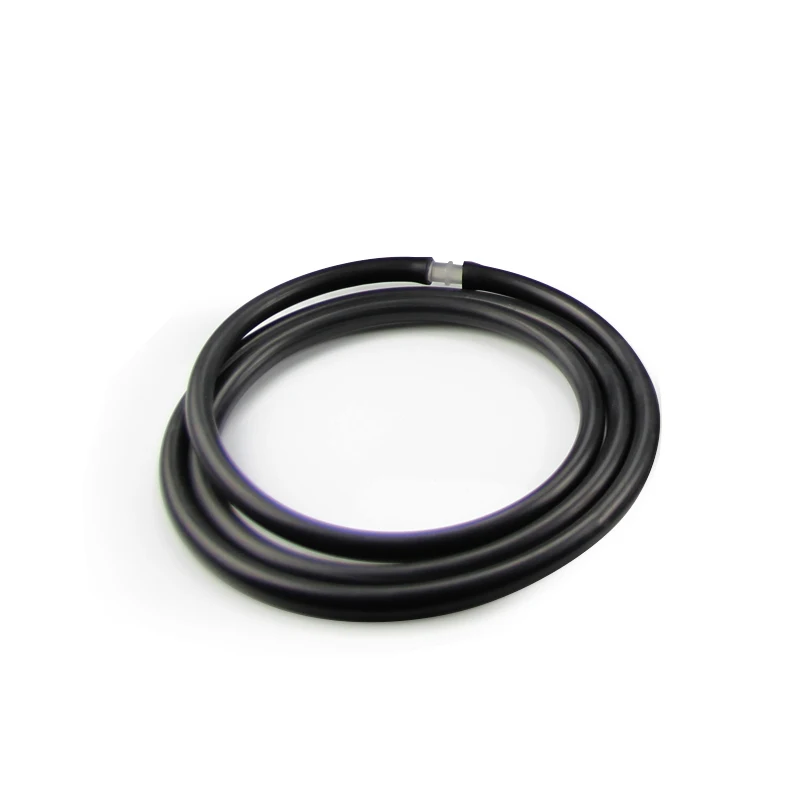 Дополнительные принадлежности для оригинальных газовых труб 2 метра