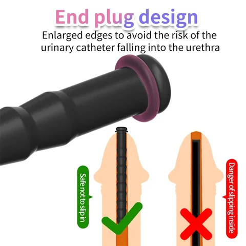 Фотосуреттер қыздар түрлі колготки порно