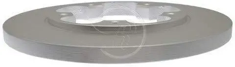 

Специализированный грузовик Raybestos, школьный автобус и роторы средней мощности, 681939