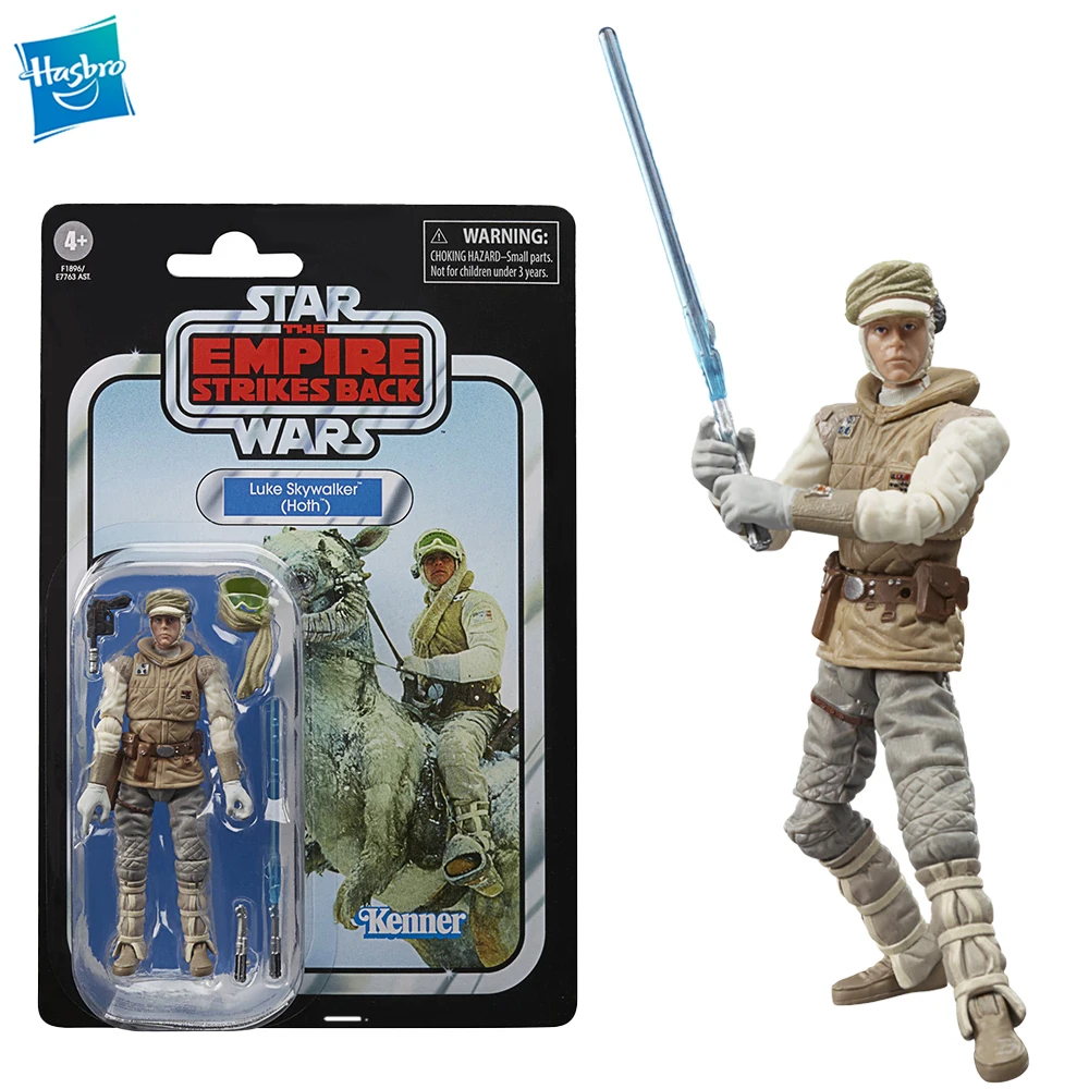 S Model Toys