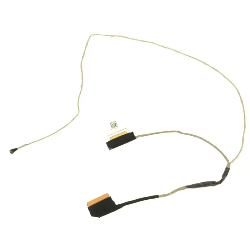 Tm46k 0tm46k новый для Dell Inspiron 15 5551 5552 постоянного тока 020026 ЖК-кабель q00 без сенсорного
