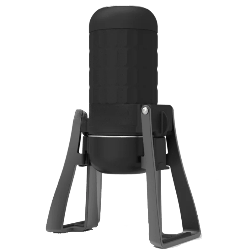 

portable coffee maker portable