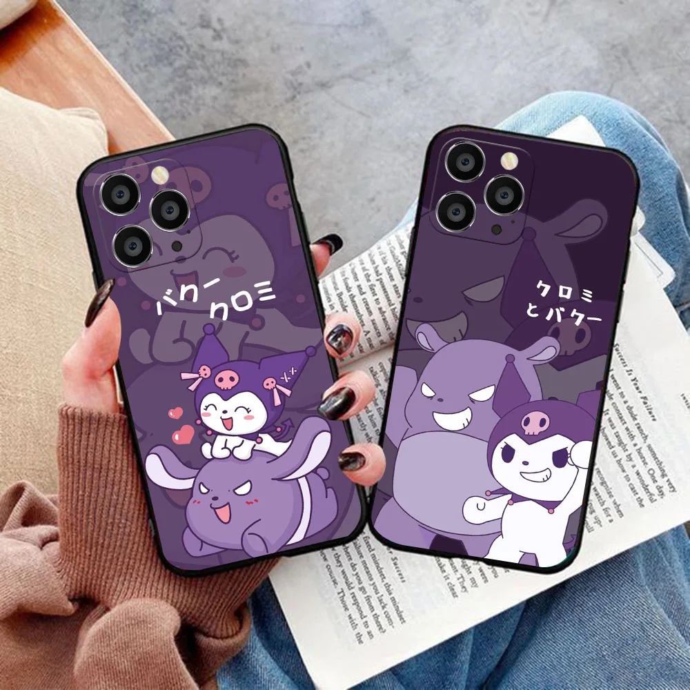 Силиконовый чехол для Xiaomi Redmi 7 7A 8 8A 9 9A 9C 9T 10 10C 10A 12 12C S2 A3