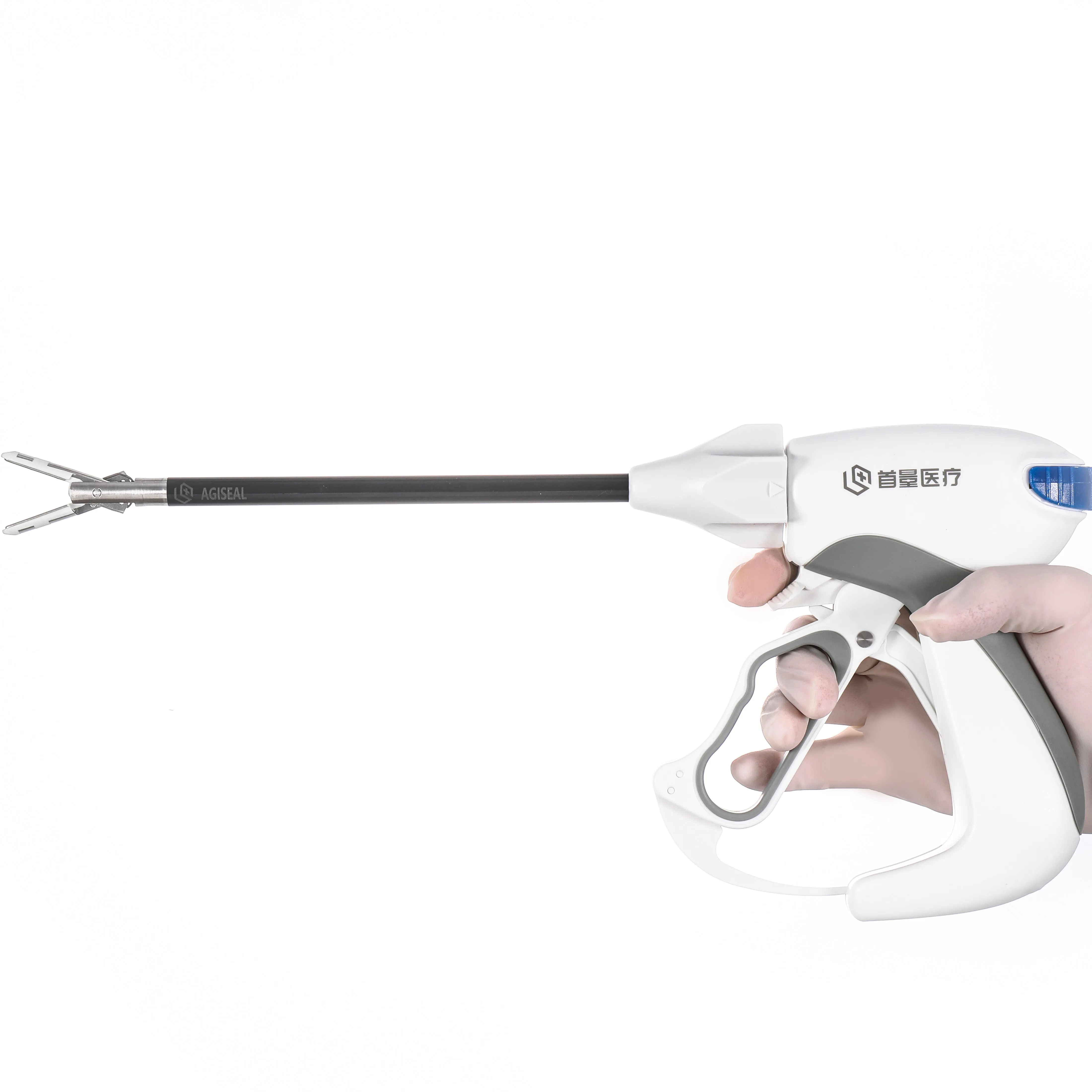 

SL1120S Endoscopic Staplers Energy Products for Minimally Inive Surgery