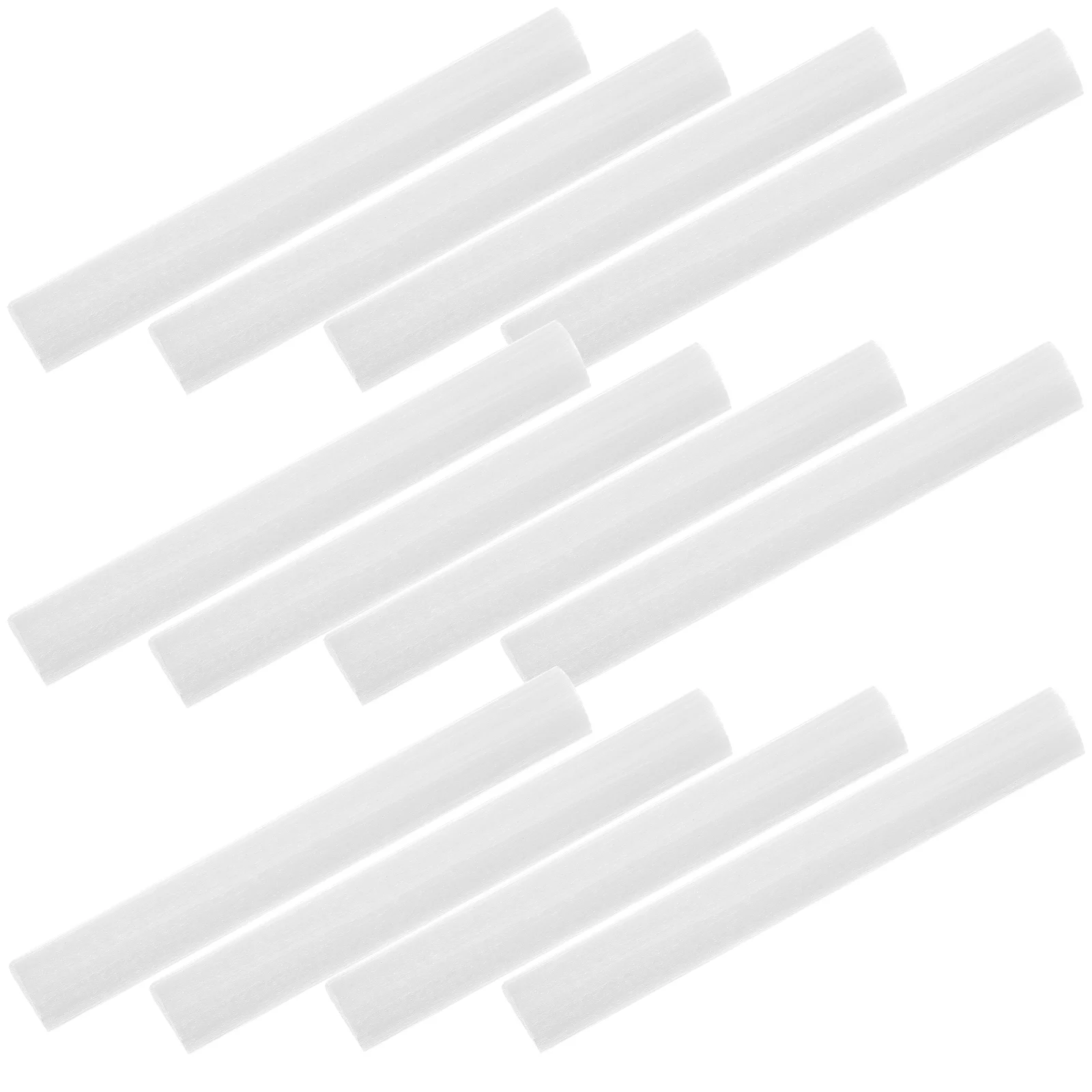 

100 Pcs Pen Blank Refills Marker Refills Marker Cotton Core Replacements Pen Refills Graffiti Supplies Refillable Pens