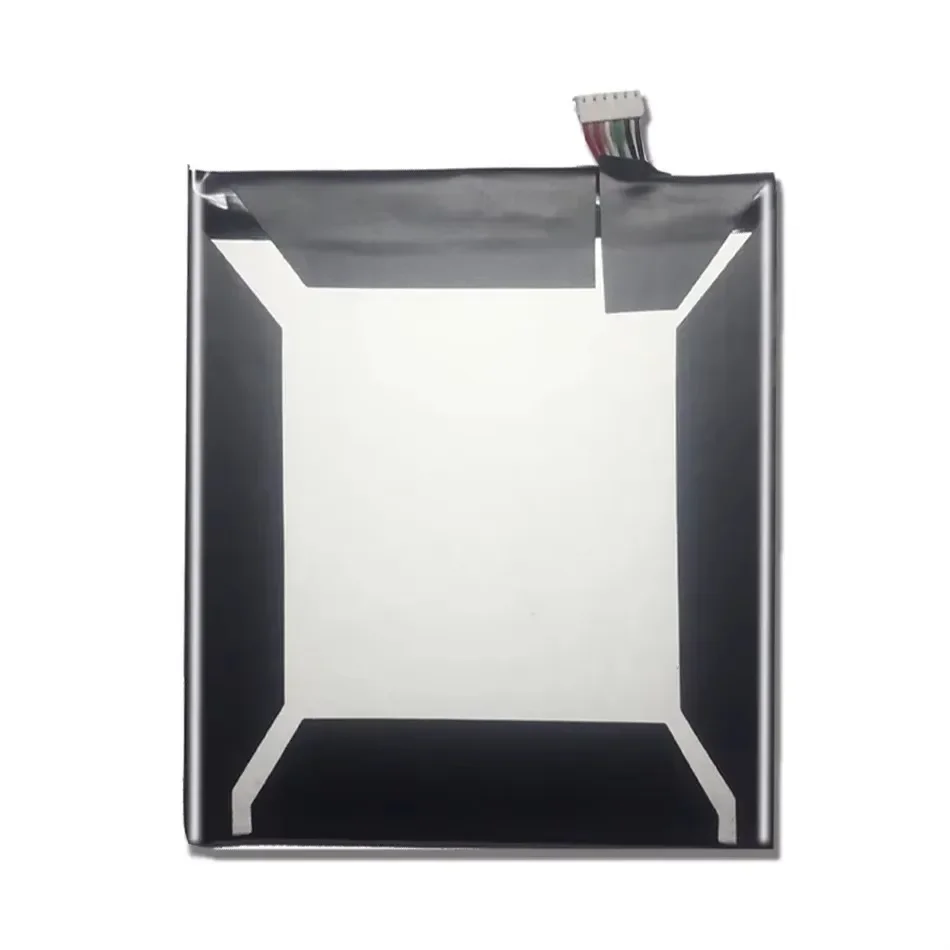 Сменный аккумулятор для мобильного телефона HTC One E9 E9w/E9+ Plus E9PW Полимерный BOPJX100 2800