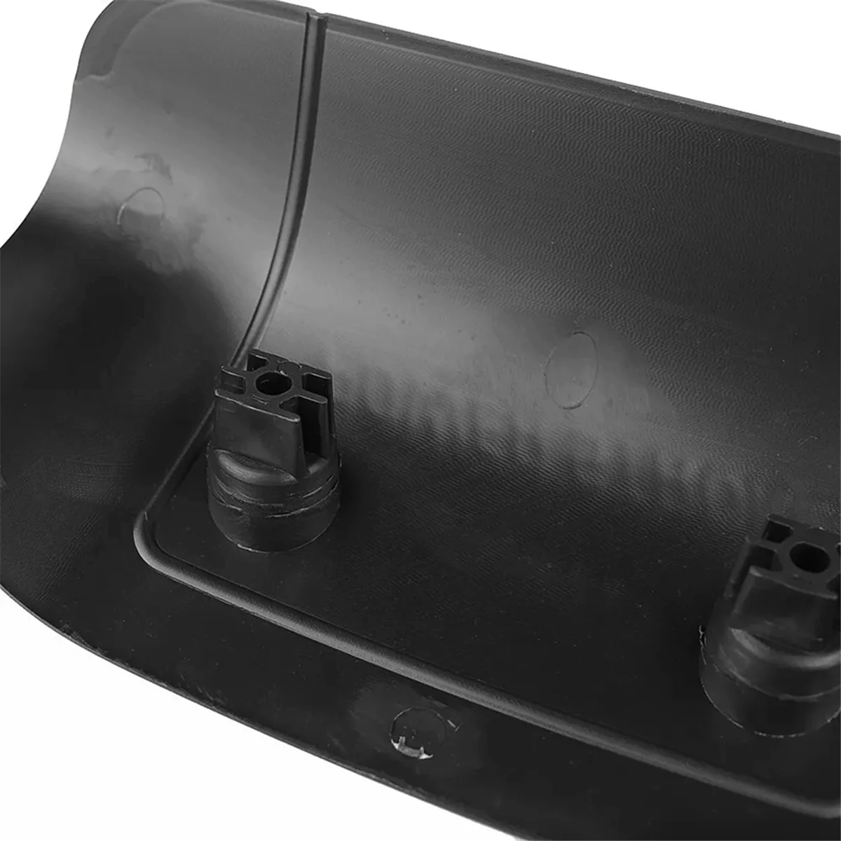 Крышка платья двигателя автомобиля для Ford F250 F350 F450 1999-2003 7.3L Powerstroke YC3Z6A949AA