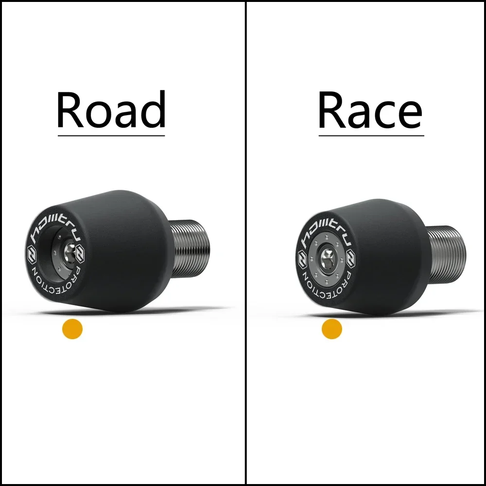 Для Ducati XDiavel 1200 1200S 2016-2023 ручка весовые ручки колпачок