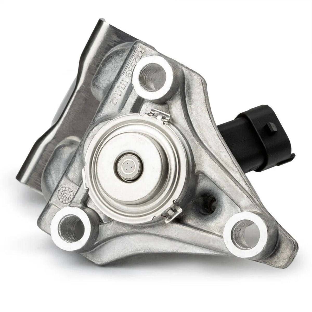 Подходит для двигателей Cummins ISX DEF DOSER инжектор дизельной жидкости 0444043034LW 2888173NX