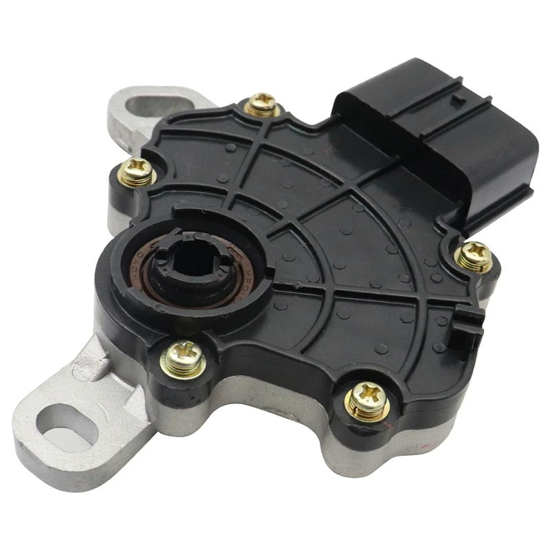 Нейтральный предохранительный переключатель для 4 cyl Honda 2006-14 Civic 03-12 Accord 02-14 CR-V / Acura