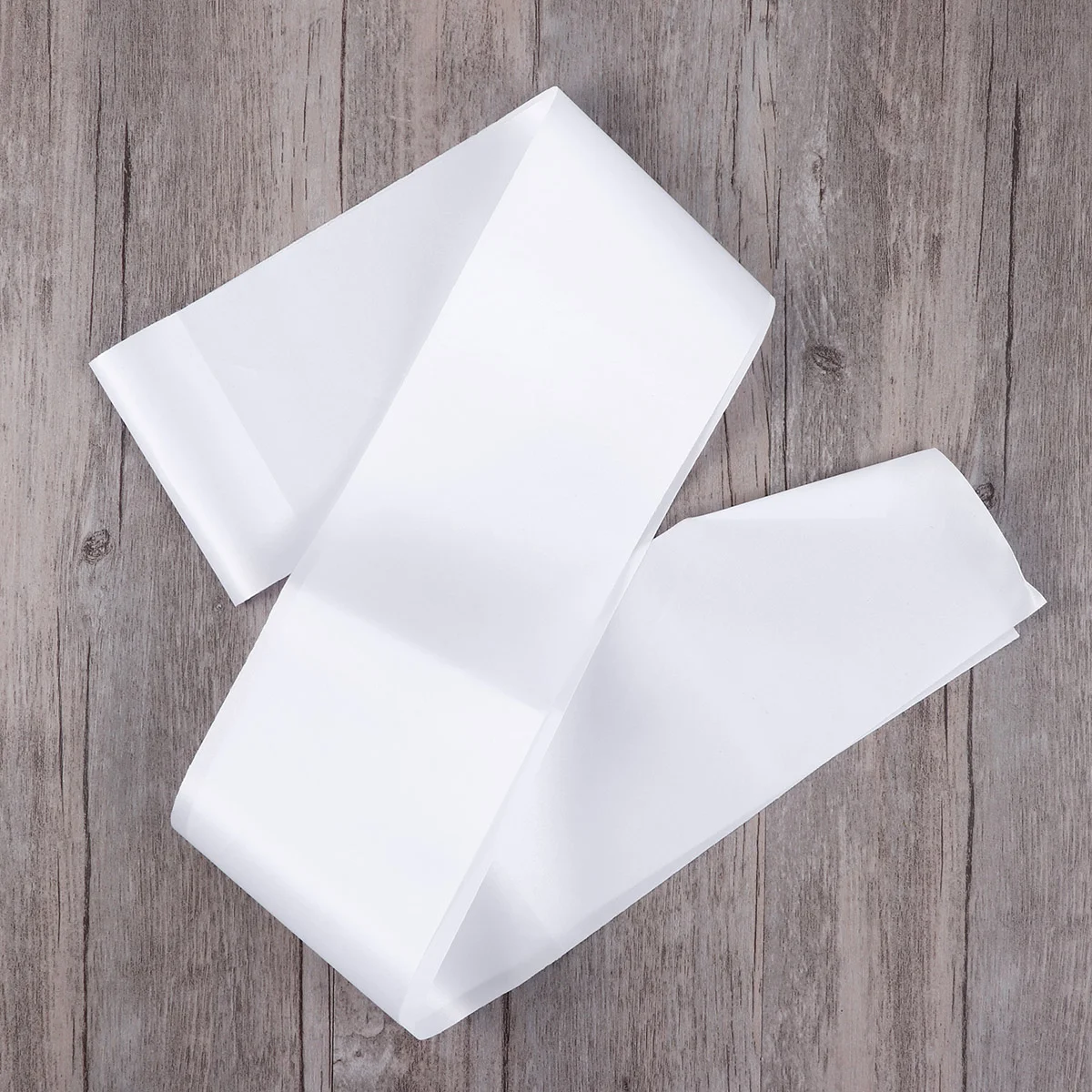 

Sash Sashes Satin Blank Ribbon Plainblack Party Graduation White Diy Pageants Hen Baby Shower Birthday Decoratesilk Pageant Girl