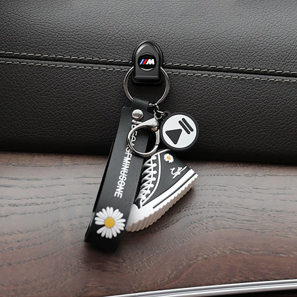 Автомобильный USB-кабель для хранения кабель наушников брелок липкий настенный