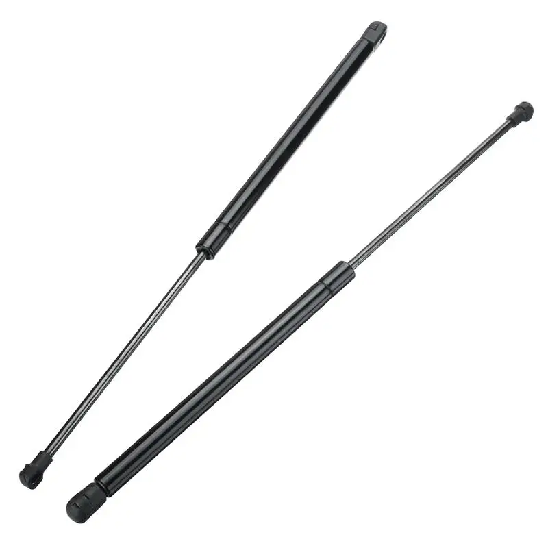 

Car 2Pcs Tailgate Boot Gas Struts Support Lifters For VW Polo Hatchback 9N 2001-2009 6Q6827550C