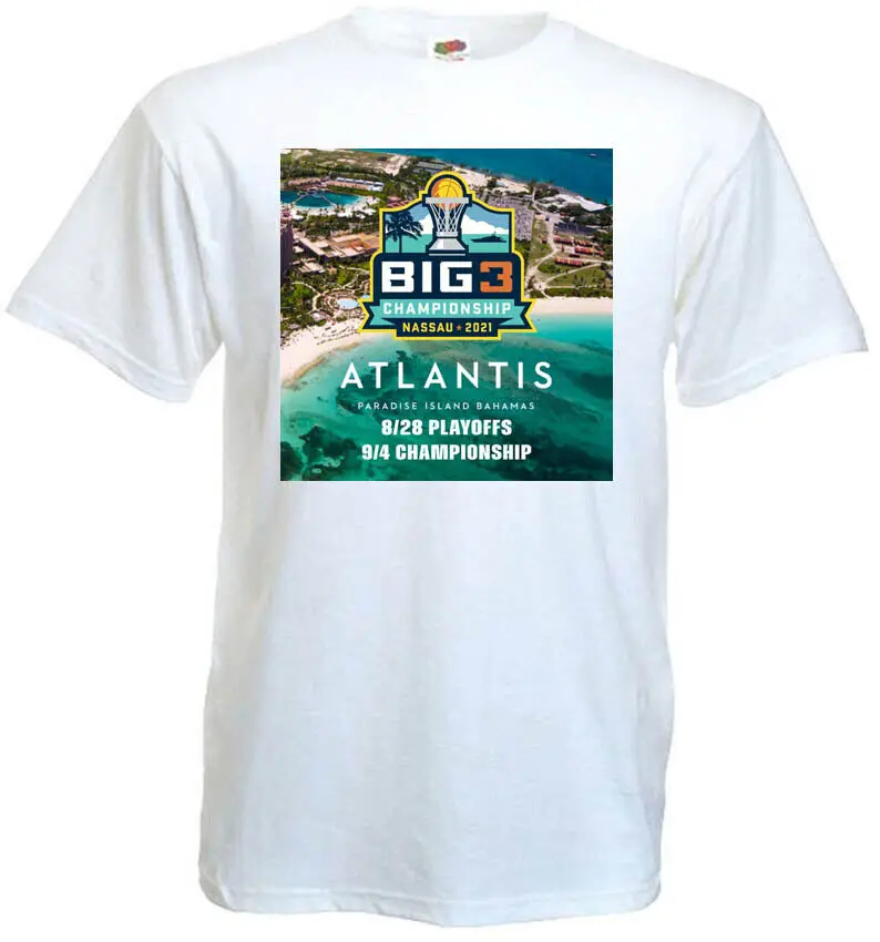 Большая футболка чемпионата 3 постер все размеры