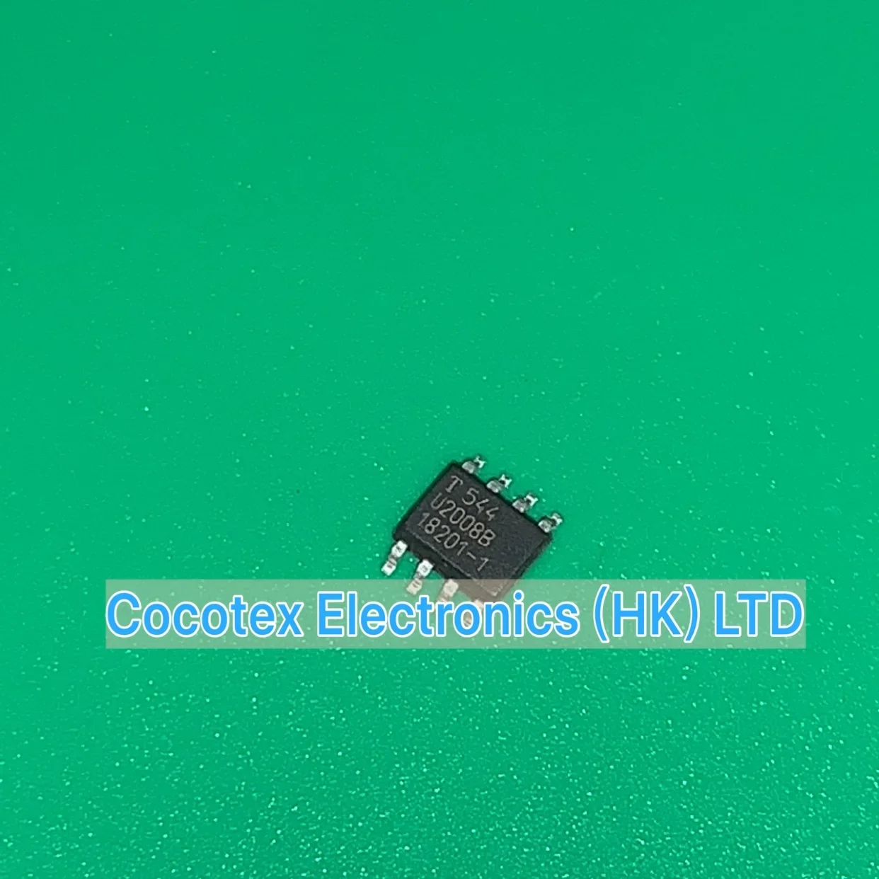 U2008B-MFPY SOP8 U 2008 B IC ДВИГАТЕЛЬ CNTRL ON OFF 8SOIC U20088 U2008BMFPY