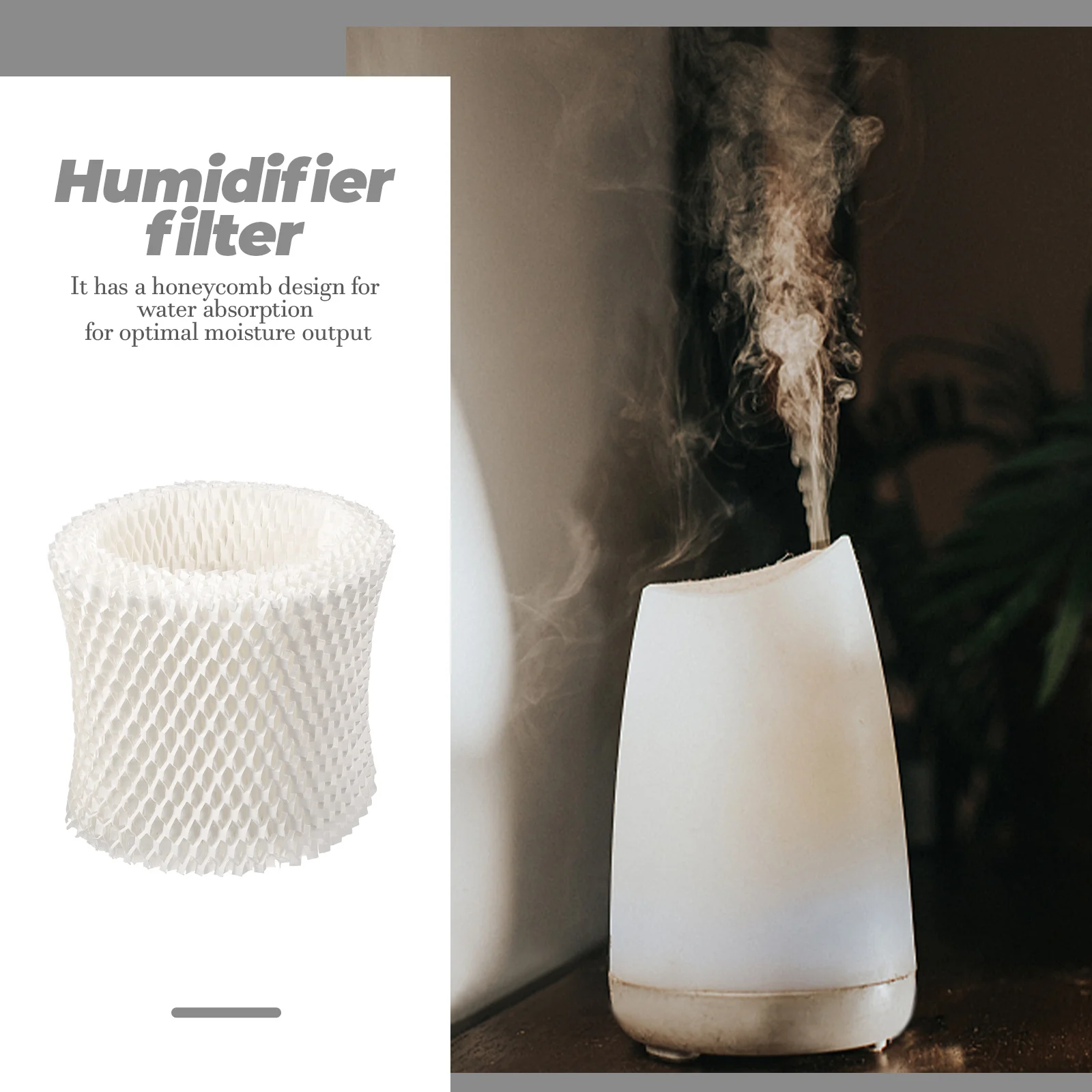 Рисунок 2 - увлажнители воздуха для дома