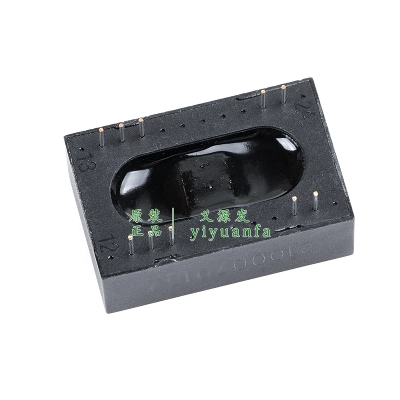 Фотокамера WRE0505P-3WR2 WRE0515P-3WR 2 |