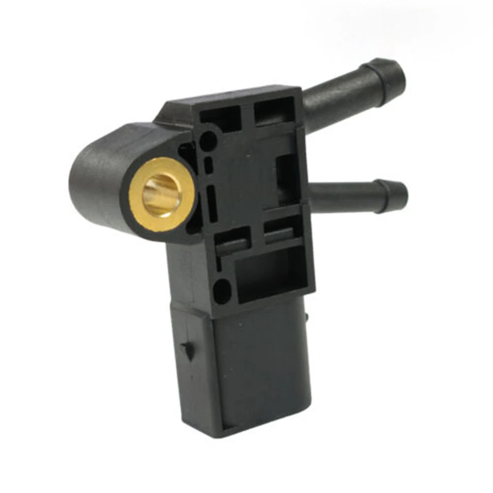 

Hot Sale Auto Replacement Parts For Mercedes Diesel Particulate Filter Differential Pressure Sensor #0071536128