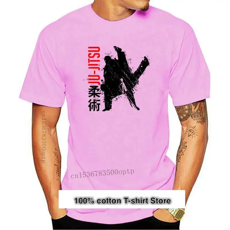 

Круглая ткань для мужчин, бразильские футболки для Jiu Jitsu Kampfsport, Judo Wm Em, cuello Round Do